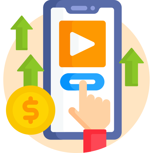 **运动健康产品开发**