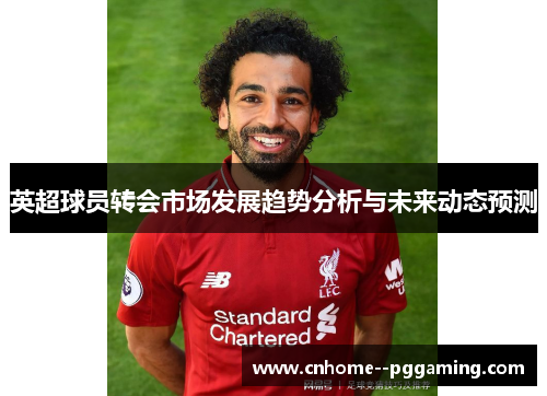 英超球员转会市场发展趋势分析与未来动态预测