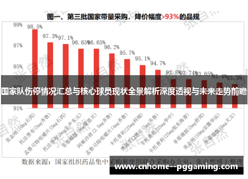 国家队伤停情况汇总与核心球员现状全景解析深度透视与未来走势前瞻